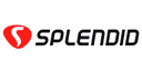 Página principal del Centro de ayuda de Splendid